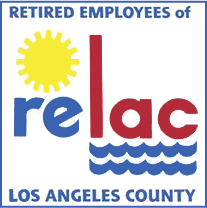 Retired Employees of Los Angeles County