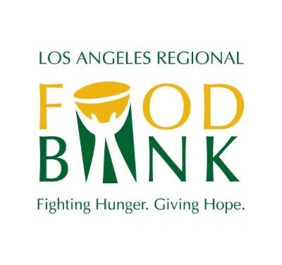 Help RELAC Fight Hunger