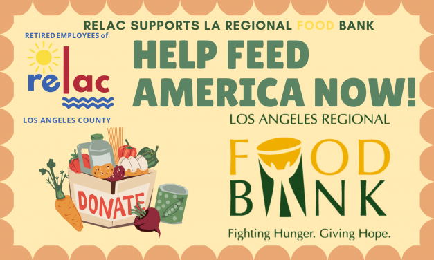 Help Feed Veterans Make a Difference Today!