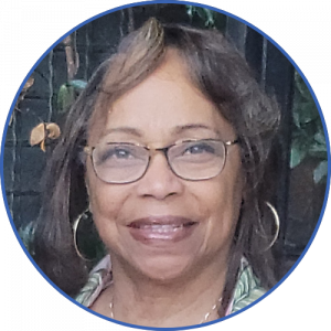 Linda C. Hopkins, RELAC President